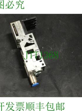 原装供应VMPA2-FB-AP-2-10 538000 VMPA2-FB-AP-2-10, 537983 MPA