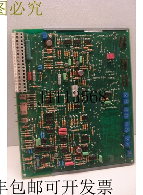 原装供应 C98043-A1004-L2-09 调节器 Tabla C98043A1004L20