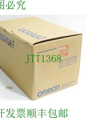 原装供应3G3FV-A2015-E Sysdrive 3V 背光器 1.5kW /