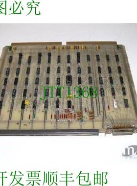 原装供应来自晶体管的 32875-105401-103303