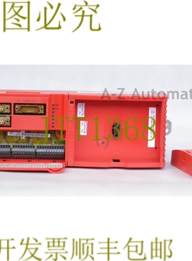 原装供应SEW EURODRIVE MCH41A0055-5A3-4-0T MCH41A00555A340T