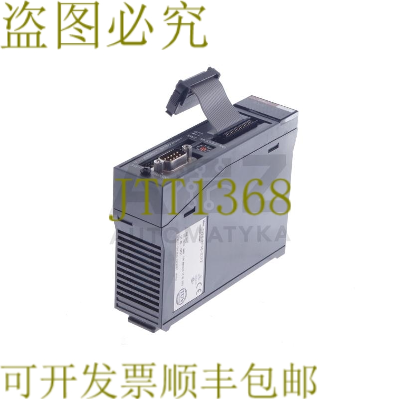 原装供应IDEC和泉 FA-3S FA3S 60MA SIFF2 PF3S-SIF2 PF3SSIF2