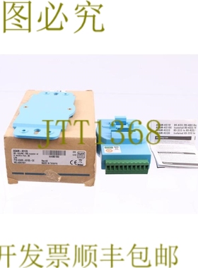 原装供应ADVECH ADAM-4510S！！