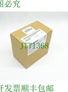 原装供应6AG1195-7HB00-7XA0 Siplus 6AG1 195-7HB00-7XA0 Baugr