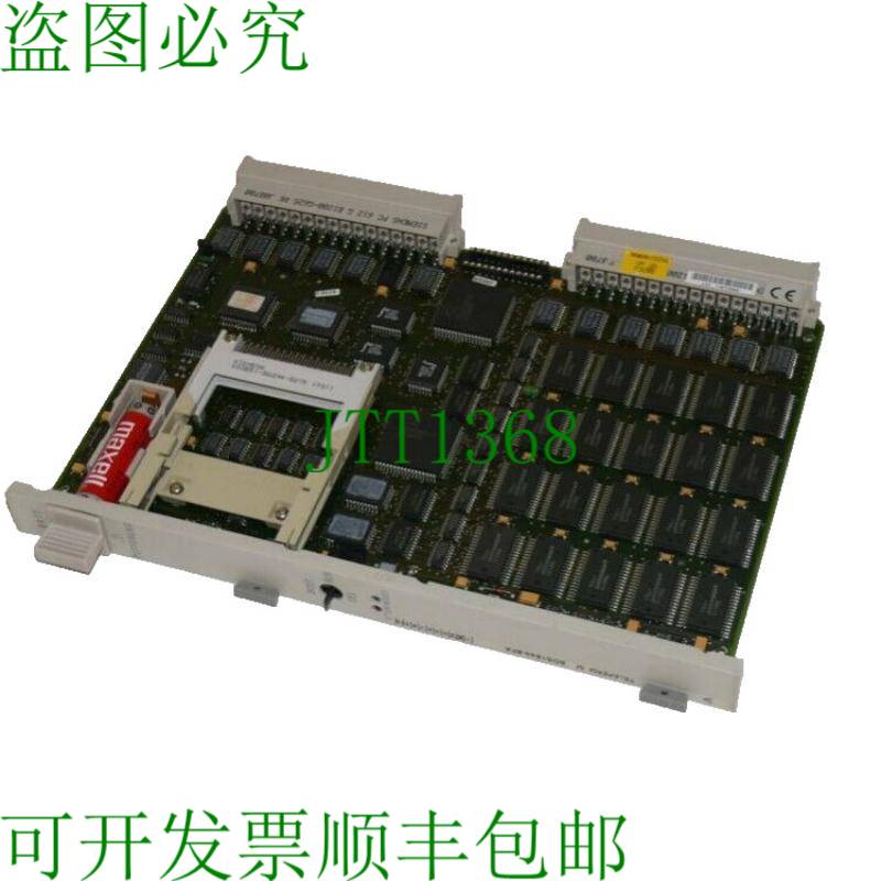 原装供应和新的一样 - Teleperm M 6DS1844-8FA // 6DS 1844-8FA