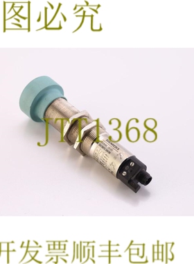 原装供应3RG6015-3AF00 3RG60153AF00