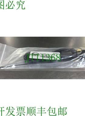 原装供应Sixnet -WH-SMA-2.4M 天线 3D-24