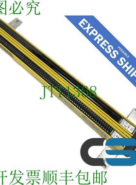 原装供应菲斯勒电子 ULVT-K 600/78 S+E 101969 + 101970 | 发件