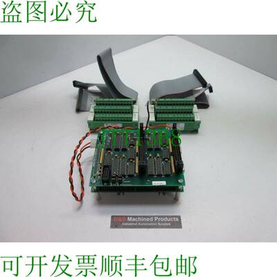 原装供应RLC XScale Minus Rev-4 嵌入式 CPU,RLC ARM-PIO Rev-1