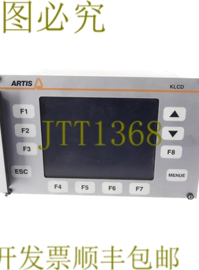 原装供应ARTIS KL A00041CA 银色