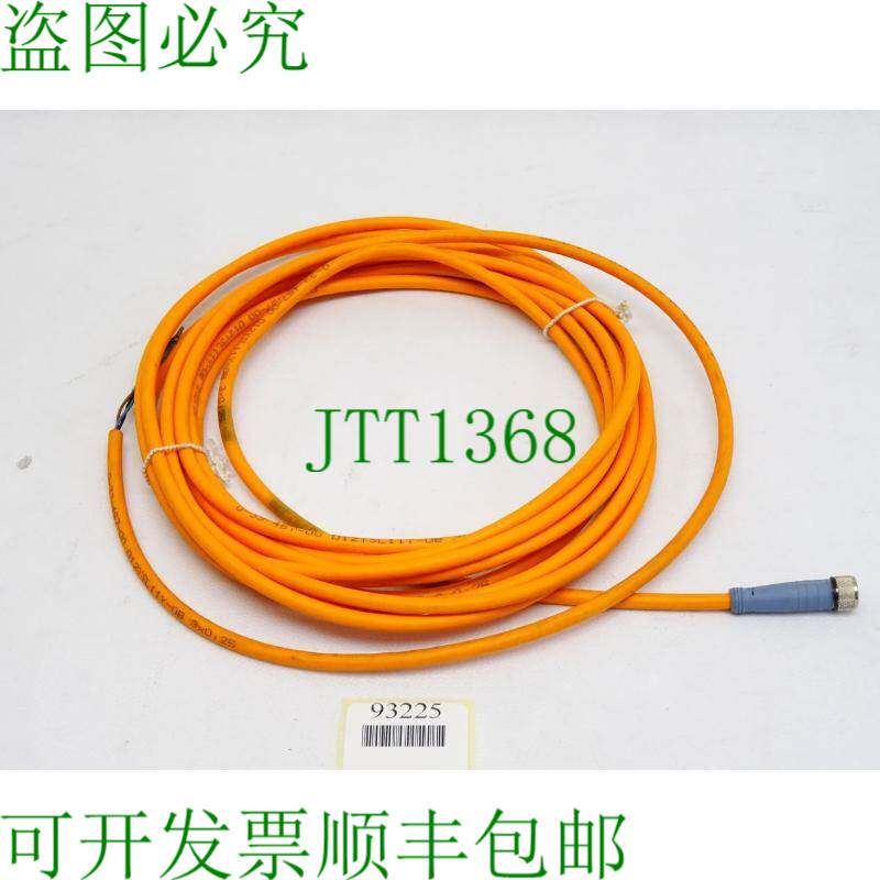 原装供应D12YSL11Y-0B 3x0.25 0-33--457-00