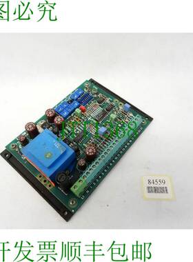 原装供应伦茨 2002 / 33.20021-03.001 /特别版本 EL61357