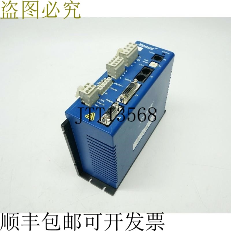 原装供应科普利控制 Xenus XTL-230-36