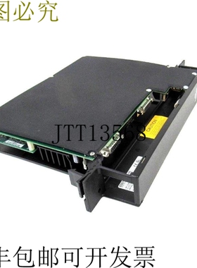 原装供应 FANUC IC697CPX772-HD 处理器 IC697CPX772HD