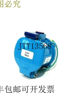 原装供应MELTRIC 19-14090- 容器/连接 20A 1914090