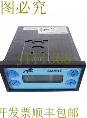 原装供应IMO SMART 13001300 LC-Ph/氧化还原 230VAC 50HZ