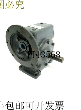 原装供应WINSMITH 4MCT 齿轮减速机 25:1 A 343153X0D4