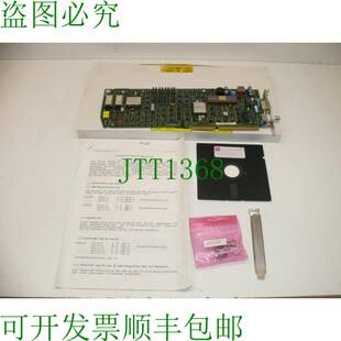 原裝 A440 供應(yīng)C79040 85板