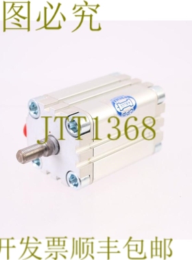 原装供应KIELCE CPP PREMA 105 毫米气缸！ ！