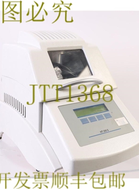 原装供应哈希朗格 LTG077 DR LAN HT 200 S + P521