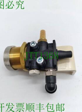 原装供应Norgren 03040402 阀门 1/8 3/2 测试/精美