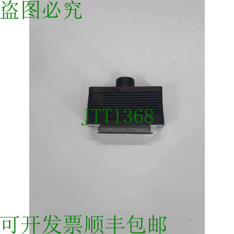 原装供应AA 21F9354 SCSI 终结器