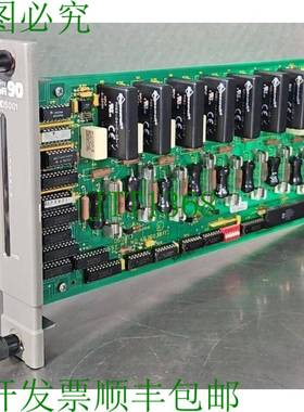 原装供应 Bailey IMDS001 数字输出 Slave infi90 loc3B9