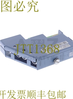 原装供应贝加莱 AI354 7AI354.7 7AI3547