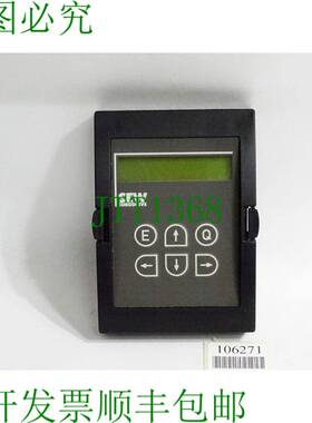 原装供应SEW Eurodrive 操作装置 FBG31C-01 8222932.15