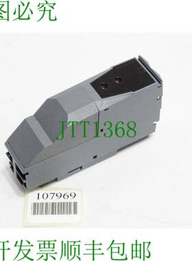 原装供应贝加莱 X20CP0201 Rev.E0