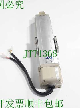 原装供应IAI ISA-SXM-A-60-4-200-T1-AQ-B 线性致动器