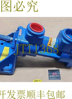 原装供应SURPLUS IMO Circor 3242/281 液压螺杆泵 C3EHF-143J ??