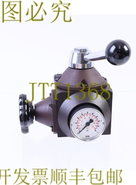 原装供应FORKARDT 1038247 !!