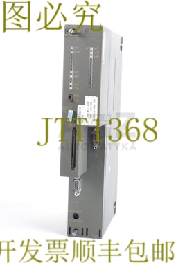 原装供应CPU 414-2DP 6ES7 414-2XJ00-0AB0 6ES74142XJ000AB0