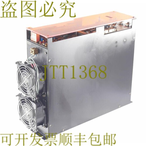 原装供应阿尔斯通 PARVEX CMS2 CMS3250409