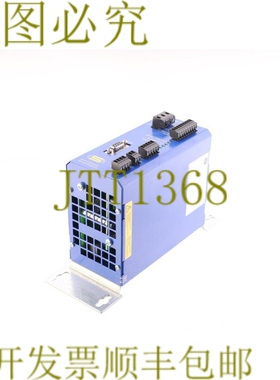 原装供应 AKKUTEC 2403 VDS NBPA0844G01003-130628