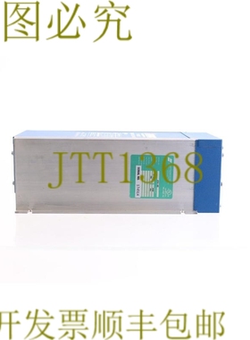 原装供应SAFTRONICS SY6-40 SY640