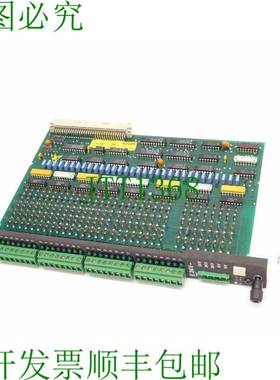 原装供应047961-105401