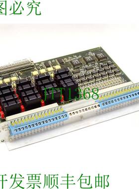 原装供应Unipro 32AE D23.020157-06680 23.020157