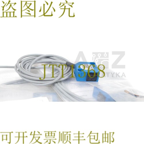原装供应OPTO-BERO OPTO BERO 3RG7010-0GB00 3RG70100GB00 3RG70
