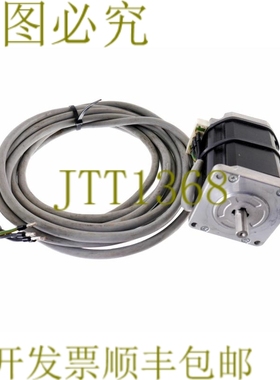 原装供应山洋电气 STEPSYN 103H7823-1740 103H78231740