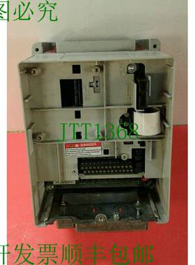 原装供应Allen-Bradley - PF70,交流驱动器,480 V 3 PH 3-5 8P0A