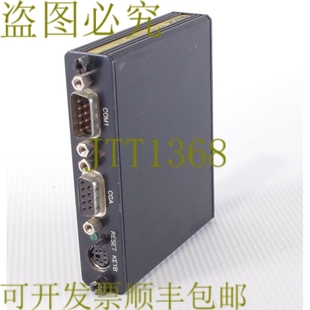 hc12 pm924602 供應貝克 203183 ps1hc12pm924602203183 ps1 原裝