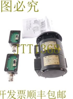 原装供应堡盟 POG10GDN1024 + POG10GD10！ ！