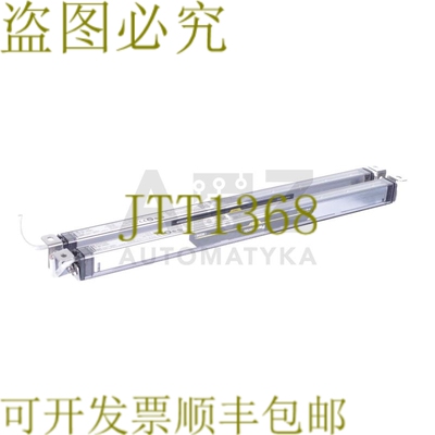 原装供应SF4B-H20C SF4BH20C