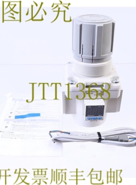 原装供应SMC AR50-F06E4-NZA-B AR50F06E4NZAB！ ！