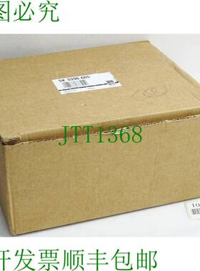 原装供应卡乐 RITC230E0S 威图 SK3396.665 控制器/