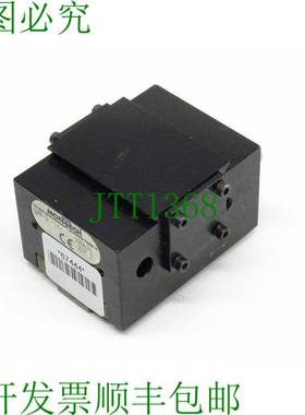 原装供应Montech GPP-2-X-100621 269A 精密平行夹具 GPP-2