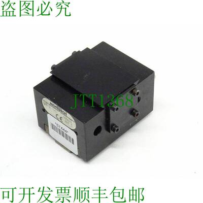 原装供应Montech GPP-2-X-100621 269A 精密平行夹具 GPP-2