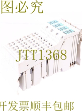 原装供应REXROTH R-IB IL 24 DI32/HD-PAC R911170753-GB1